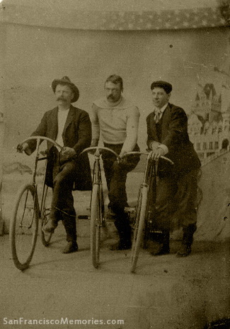 3men_bikes.jpg